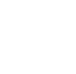 New Food Summit