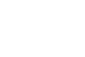 Halychyna