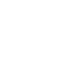 Milk Bar