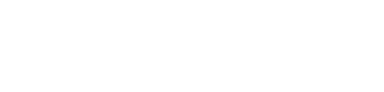 HESHAPP