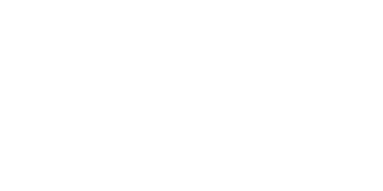 Delamark