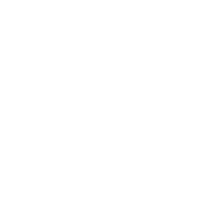 METAXA Twelve
