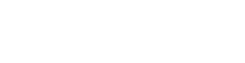 HIT — Humanitarian Innovative Technologies