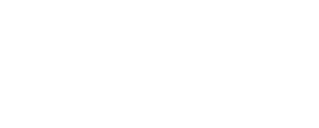 IDEO Skincare