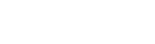 INVIAH