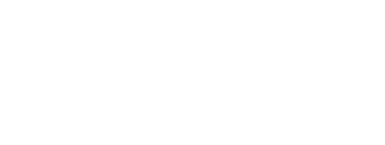 Sadochok