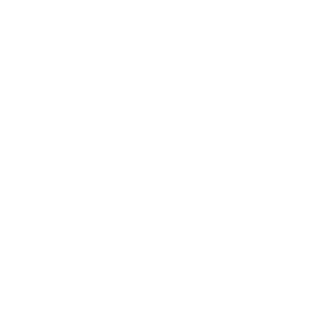 Baker & Wife