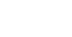 Ukrainian Marketing Forum